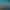 https://shared.akamai.steamstatic.com/store_item_assets/steam/apps/457140/header.jpg?t=1750118450