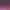 https://shared.akamai.steamstatic.com/store_item_assets/steam/apps/457210/header.jpg?t=1725006616
