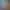 https://shared.akamai.steamstatic.com/store_item_assets/steam/apps/45740/header.jpg?t=1693277199