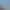 https://shared.akamai.steamstatic.com/store_item_assets/steam/apps/457520/header.jpg?t=1460213211