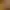 https://shared.akamai.steamstatic.com/store_item_assets/steam/apps/45760/header.jpg?t=1727684497