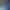 https://shared.akamai.steamstatic.com/store_item_assets/steam/apps/457680/header.jpg?t=1709177024