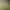 https://shared.akamai.steamstatic.com/store_item_assets/steam/apps/457760/header.jpg?t=1522430832