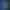 https://shared.akamai.steamstatic.com/store_item_assets/steam/apps/458030/header.jpg?t=1714970978