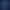 StarFringe: Adversus.