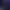 StarFringe: Adversus.