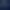 StarFringe: Adversus.