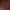 https://shared.akamai.steamstatic.com/store_item_assets/steam/apps/458180/header.jpg?t=1613075978