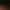 POSTZ: ZOMBIES VR.