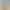 POSTZ: ZOMBIES VR.