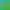 https://shared.akamai.steamstatic.com/store_item_assets/steam/apps/458330/header.jpg?t=1737235189