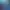 https://shared.akamai.steamstatic.com/store_item_assets/steam/apps/458470/header_russian.jpg?t=1584462389