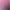https://shared.akamai.steamstatic.com/store_item_assets/steam/apps/458480/header_russian.jpg?t=1580998784