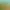 https://shared.akamai.steamstatic.com/store_item_assets/steam/apps/458710/header.jpg?t=1739880547