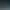 https://shared.akamai.steamstatic.com/store_item_assets/steam/apps/458740/header.jpg?t=1636600860