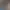 https://shared.akamai.steamstatic.com/store_item_assets/steam/apps/458790/header.jpg?t=1725518963