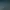 https://shared.akamai.steamstatic.com/store_item_assets/steam/apps/459220/header.jpg?t=1667852215