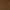 https://shared.akamai.steamstatic.com/store_item_assets/steam/apps/459280/header.jpg?t=1746120051