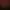 Baldur's Gate: Enhanced Edition Official Soundtrack.