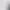 https://shared.akamai.steamstatic.com/store_item_assets/steam/apps/459940/header.jpg?t=1590205451
