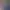 https://shared.akamai.steamstatic.com/store_item_assets/steam/apps/460220/header.jpg?t=1714816151