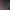https://shared.akamai.steamstatic.com/store_item_assets/steam/apps/460430/header.jpg?t=1750671123