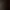 https://shared.akamai.steamstatic.com/store_item_assets/steam/apps/460790/header.jpg?t=1721737243