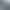 https://shared.akamai.steamstatic.com/store_item_assets/steam/apps/460810/header.jpg?t=1721737247