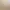 https://shared.akamai.steamstatic.com/store_item_assets/steam/apps/460930/header.jpg?t=1734366779