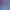 https://shared.akamai.steamstatic.com/store_item_assets/steam/apps/460950/header.jpg?t=1719982207