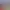 https://shared.akamai.steamstatic.com/store_item_assets/steam/apps/461340/header.jpg?t=1730759949