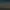 https://shared.akamai.steamstatic.com/store_item_assets/steam/apps/461620/header.jpg?t=1667300408
