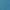 https://shared.akamai.steamstatic.com/store_item_assets/steam/apps/461710/header.jpg?t=1726454011