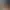 https://shared.akamai.steamstatic.com/store_item_assets/steam/apps/462780/header.jpg?t=1736838436