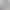 https://shared.akamai.steamstatic.com/store_item_assets/steam/apps/462990/header.jpg?t=1732683261