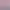 https://shared.akamai.steamstatic.com/store_item_assets/steam/apps/463030/header.jpg?t=1728894132