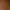 https://shared.akamai.steamstatic.com/store_item_assets/steam/apps/463160/header.jpg?t=1572350736