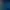 https://shared.akamai.steamstatic.com/store_item_assets/steam/apps/463270/header.jpg?t=1706997523