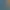 https://shared.akamai.steamstatic.com/store_item_assets/steam/apps/463320/header.jpg?t=1734114602