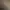 https://shared.akamai.steamstatic.com/store_item_assets/steam/apps/463530/header.jpg?t=1749229322