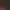https://shared.akamai.steamstatic.com/store_item_assets/steam/apps/46410/header.jpg?t=1730734617
