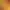 Avencast: Rise of the Mage.