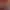 https://shared.akamai.steamstatic.com/store_item_assets/steam/apps/464150/header.jpg?t=1720100322
