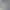 https://shared.akamai.steamstatic.com/store_item_assets/steam/apps/464200/header.jpg?t=1710751588