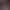 https://shared.akamai.steamstatic.com/store_item_assets/steam/apps/464260/header.jpg?t=1592932356