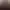 https://shared.akamai.steamstatic.com/store_item_assets/steam/apps/464360/header.jpg?t=1728853119