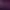https://shared.akamai.steamstatic.com/store_item_assets/steam/apps/46450/header.jpg?t=1717595888