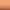 https://shared.akamai.steamstatic.com/store_item_assets/steam/apps/464920/header.jpg?t=1745481288