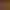 https://shared.akamai.steamstatic.com/store_item_assets/steam/apps/464970/header.jpg?t=1591830415