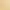 https://shared.akamai.steamstatic.com/store_item_assets/steam/apps/465100/header.jpg?t=1737285941